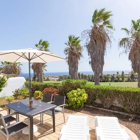 San Andres 13 - Two Bed Villa San Miguel de Abona